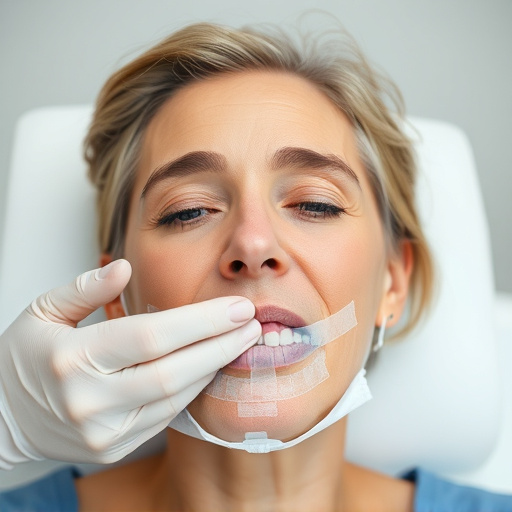 tmj-therapy-640x480-65342457.jpeg