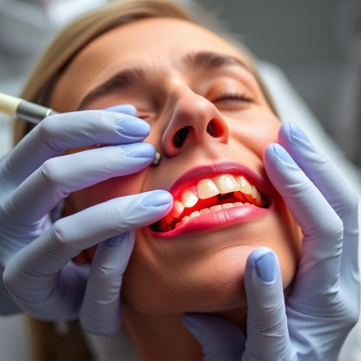 tmj-therapy-640x480-67185274.jpeg