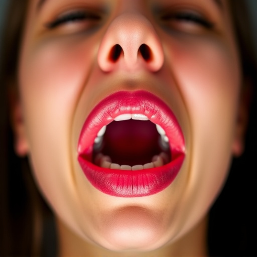 tmj-therapy-640x480-67892367.jpeg