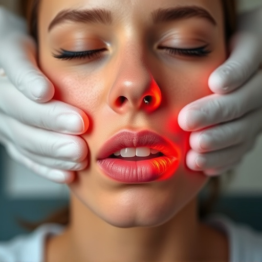 tmj-therapy-640x480-73724014.jpeg