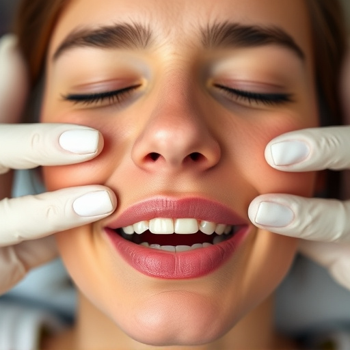 tmj-therapy-640x480-75952811.jpeg