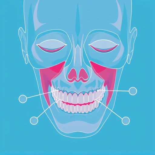 TMJ therapy