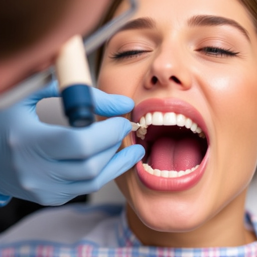 TMJ therapy
