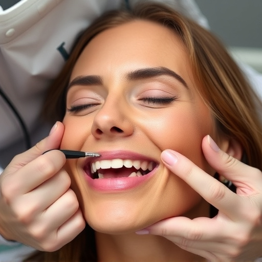 tmj-therapy-640x480-82729722.jpeg