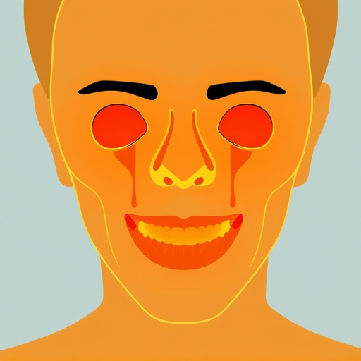 TMJ therapy