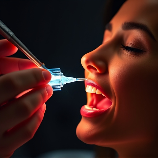 tmj-therapy-640x480-89685673.jpeg