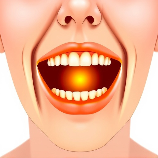 tmj-therapy-640x480-90641525.jpeg