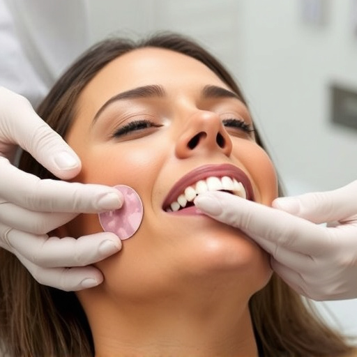 tmj-therapy-640x480-92680424.jpeg