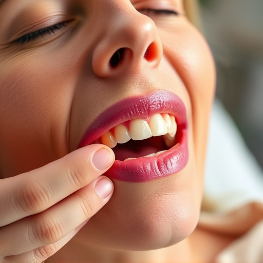 tmj-therapy-640x480-93993609.jpeg