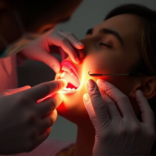 tmj-therapy-640x480-97055559.jpeg