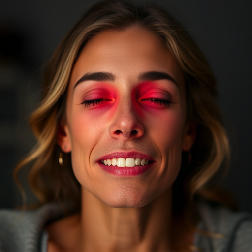 tmj-therapy-640x480-97233923.jpeg