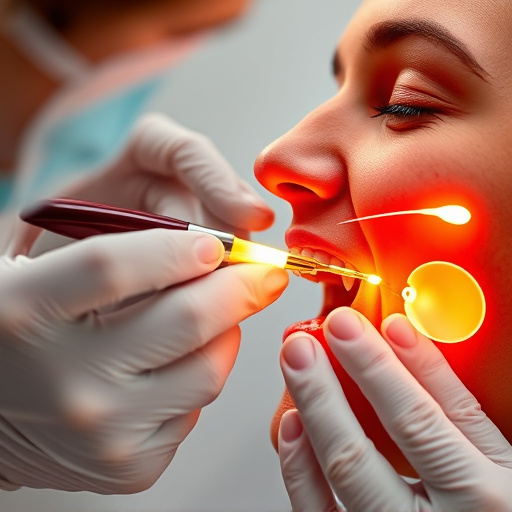 tmj-therapy-640x480-98183124.jpeg