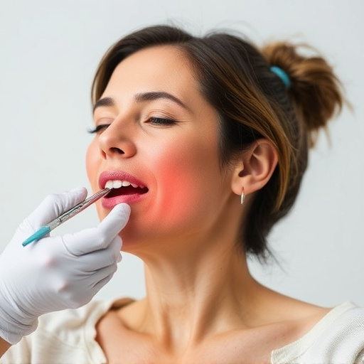 tmj-therapy-640x480-98543571.jpeg