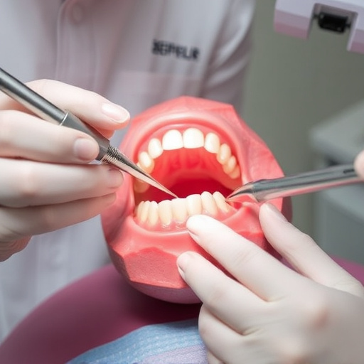 tooth-extraction-640x480-10300092.jpeg