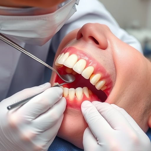 tooth-extraction-640x480-11223674.jpeg