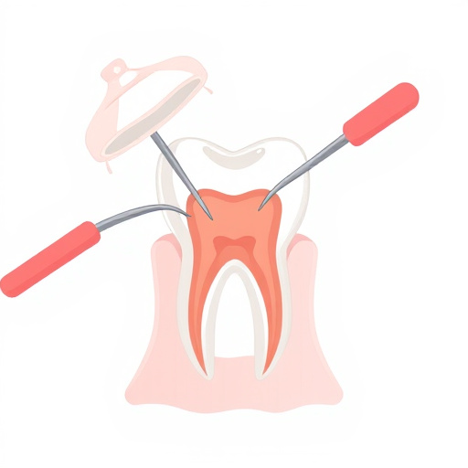 tooth-extraction-640x480-1169835.jpeg