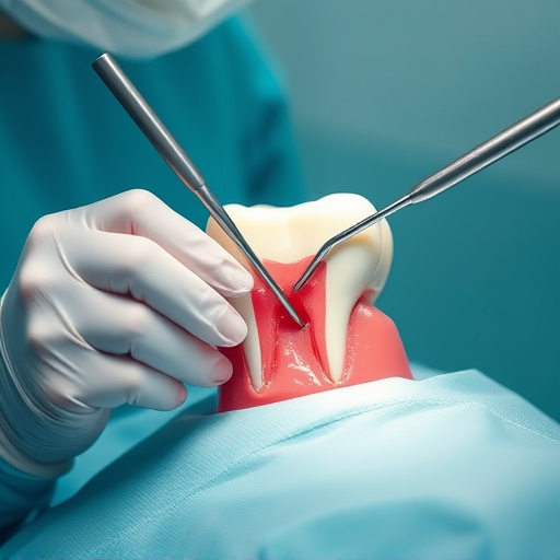 tooth-extraction-640x480-1769564.jpeg
