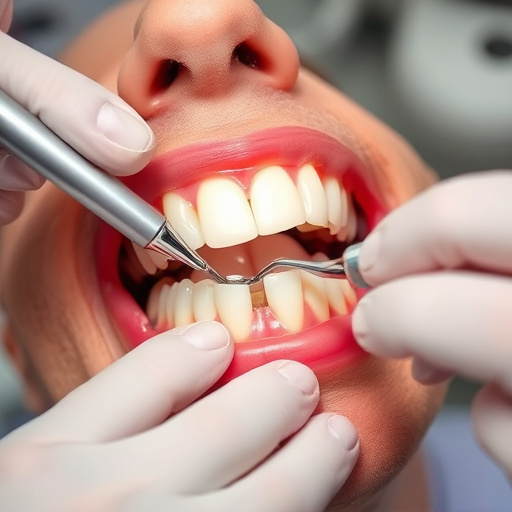 tooth-extraction-640x480-18696479.jpeg