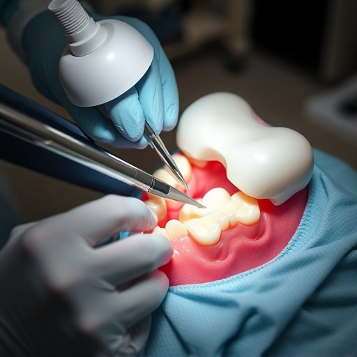 tooth-extraction-640x480-2198918.jpeg