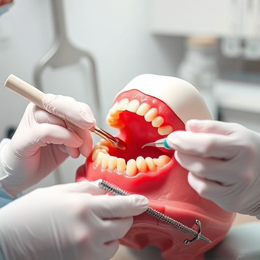 Smile Makeover Consultation: Achieve Natural, Balanced Results