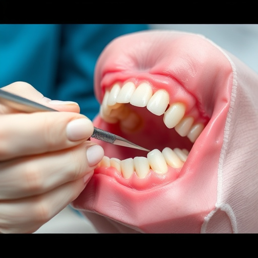 tooth-extraction-640x480-26570829.jpeg