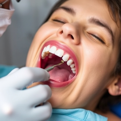 tooth-extraction-640x480-28281258.jpeg