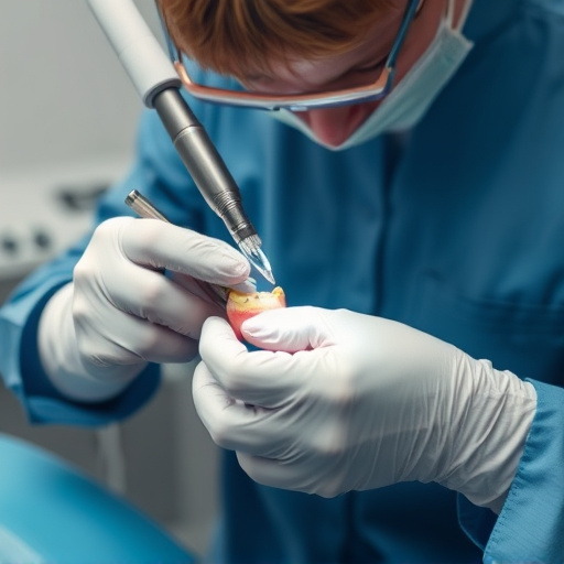 tooth-extraction-640x480-29978318.jpeg