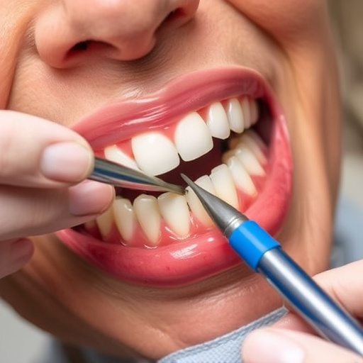 tooth-extraction-640x480-32518390.jpeg