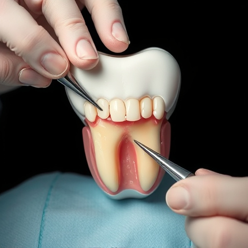 tooth-extraction-640x480-32673385.jpeg