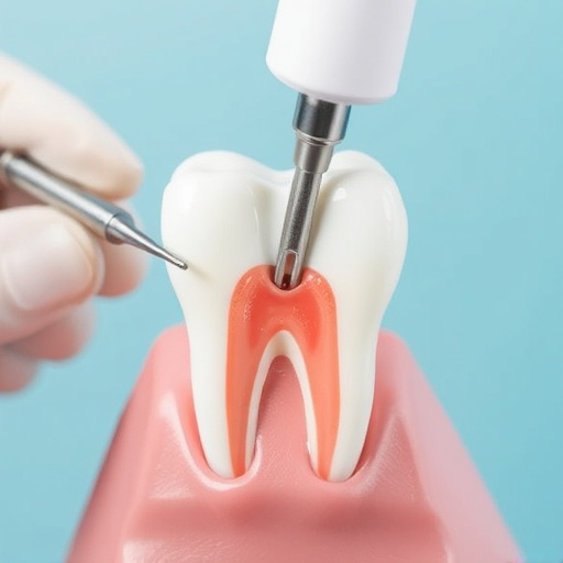 tooth-extraction-640x480-33919016.jpeg