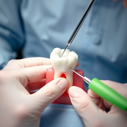 tooth-extraction-640x480-34955905.jpeg