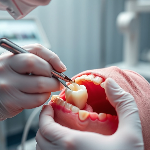 tooth-extraction-640x480-35253066.jpeg