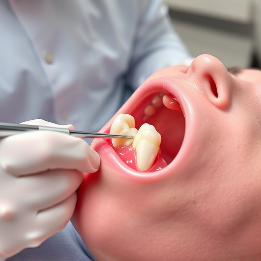 Unveiling Pain-Free Dentistry: Modern Comfort vs Traditional Limits