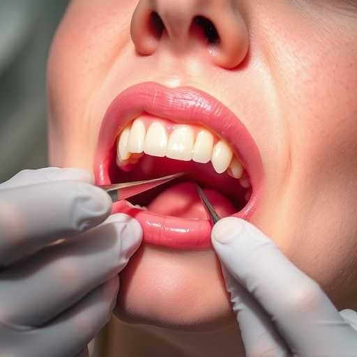 tooth-extraction-640x480-35933491.jpeg