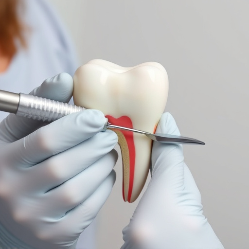 tooth-extraction-640x480-3695559.jpeg