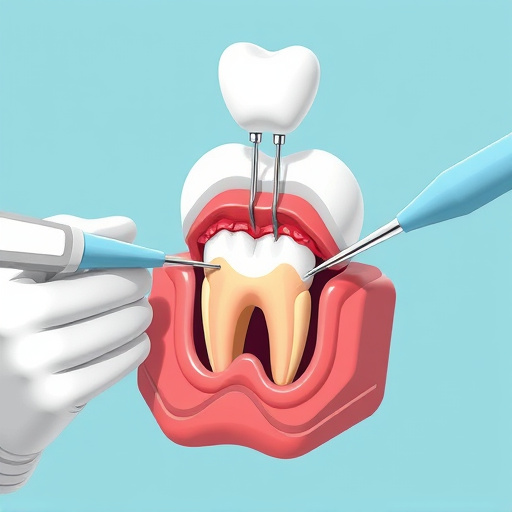 tooth-extraction-640x480-38541736.jpeg