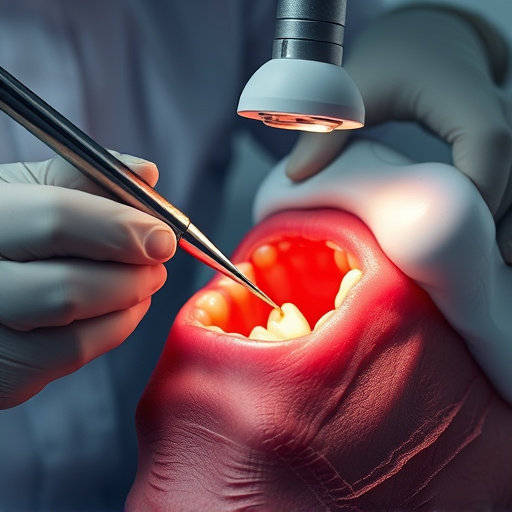 tooth-extraction-640x480-39372025.jpeg