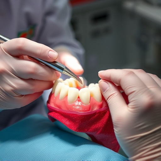 tooth-extraction-640x480-39822236.jpeg