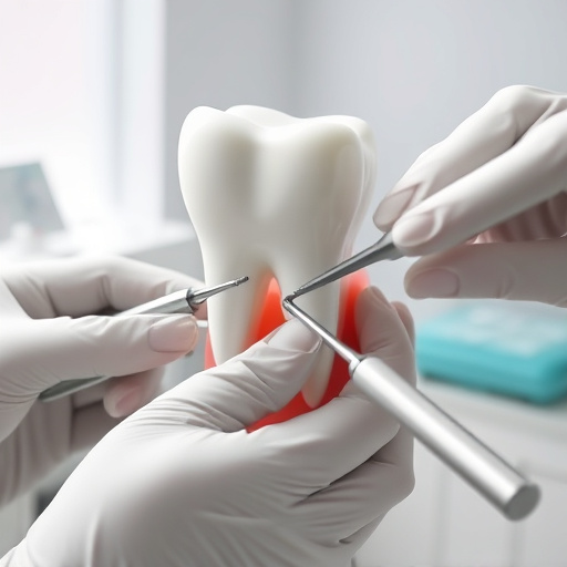 tooth-extraction-640x480-40669376.jpeg