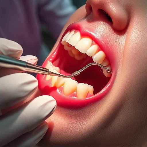 tooth-extraction-640x480-55769723.jpeg