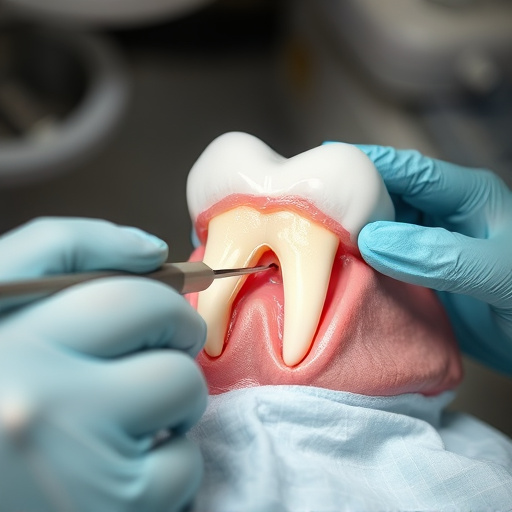 tooth-extraction-640x480-57919169.jpeg