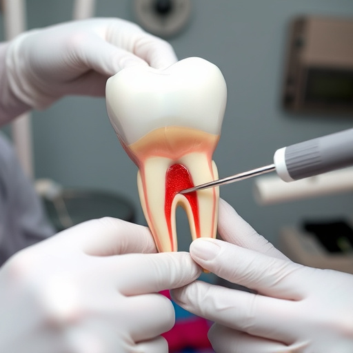tooth-extraction-640x480-60279431.jpeg