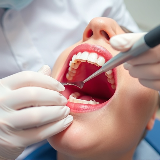 Affordable 3D Dental Scans: Insurance Coverage Options Explained