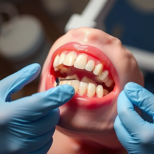 tooth-extraction-640x480-63529789.jpeg