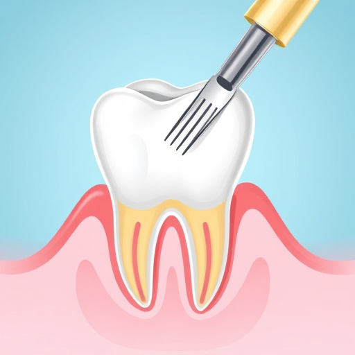 tooth-extraction-640x480-63985533.jpeg