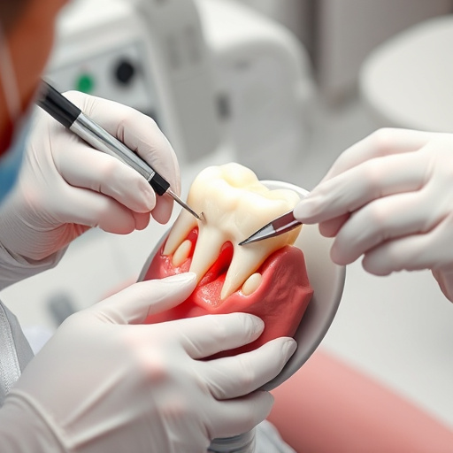 Calm Dental Visits: Unwind with Oral Sedation Dentistry