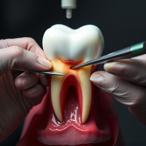 tooth-extraction-640x480-65801528.jpeg