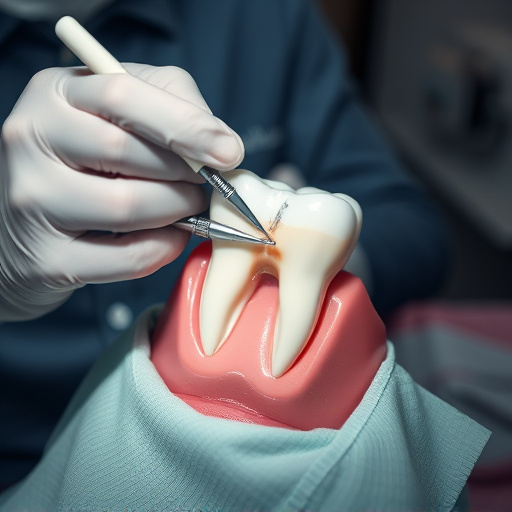 tooth-extraction-640x480-68554692.jpeg