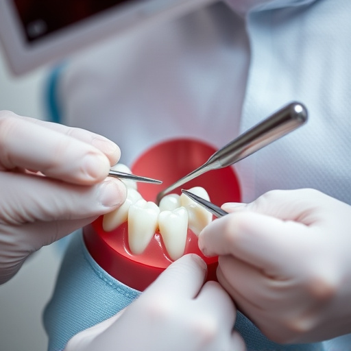 Invisalign Clear Aligners: Minimal Disruption, Maximum Results