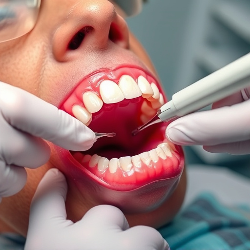 tooth-extraction-640x480-73958893.jpeg